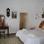 Terra Di Leuca Alloggio per agriturismo *