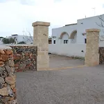 Terra Di Leuca Alloggio per agriturismo