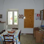 Alloggio per agriturismo Terra Di Leuca *