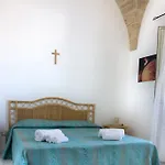 Terra Di Leuca Alloggio per agriturismo *