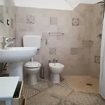 Alloggio per agriturismo Terra Di Leuca *