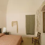 Alloggio per agriturismo Terra Di Leuca *