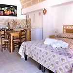 Terra Di Leuca Alloggio per agriturismo *
