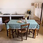 Terra Di Leuca Alloggio per agriturismo *