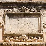 Terra Di Leuca Salve
