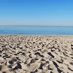 Terra Di Leuca Alloggio per agriturismo