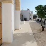 Terra Di Leuca *