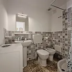 Alloggio per agriturismo Terra Di Leuca