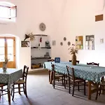 Terra Di Leuca Alloggio per agriturismo *