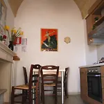 Terra Di Leuca Alloggio per agriturismo