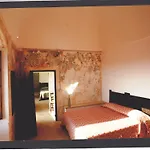Terra Di Leuca Alloggio per agriturismo