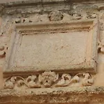 Alloggio per agriturismo Terra Di Leuca *