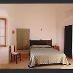 Terra Di Leuca Alloggio per agriturismo