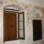 Terra Di Leuca Salve