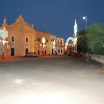 Terra Di Leuca Alloggio per agriturismo *
