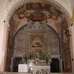 Terra Di Leuca Alloggio per agriturismo
