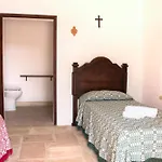Alloggio per agriturismo Terra Di Leuca