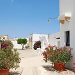 Terra Di Leuca