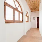 Terra Di Leuca Alloggio per agriturismo