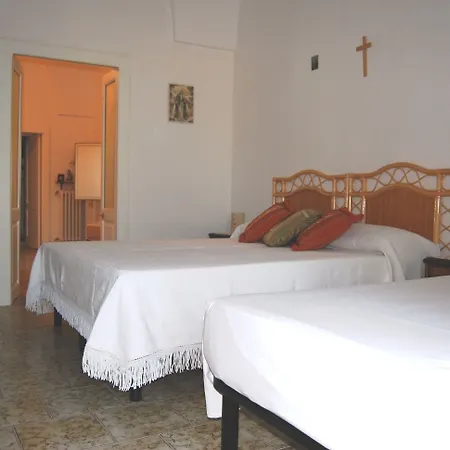 Farm stay Terra Di Leuca *