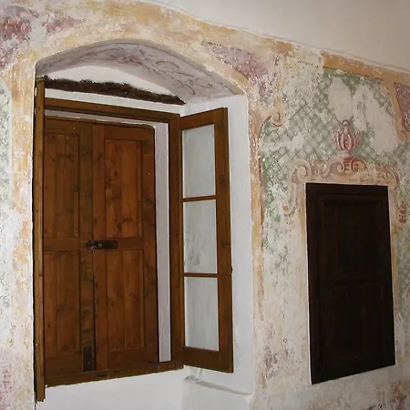 Terra Di Leuca Salve