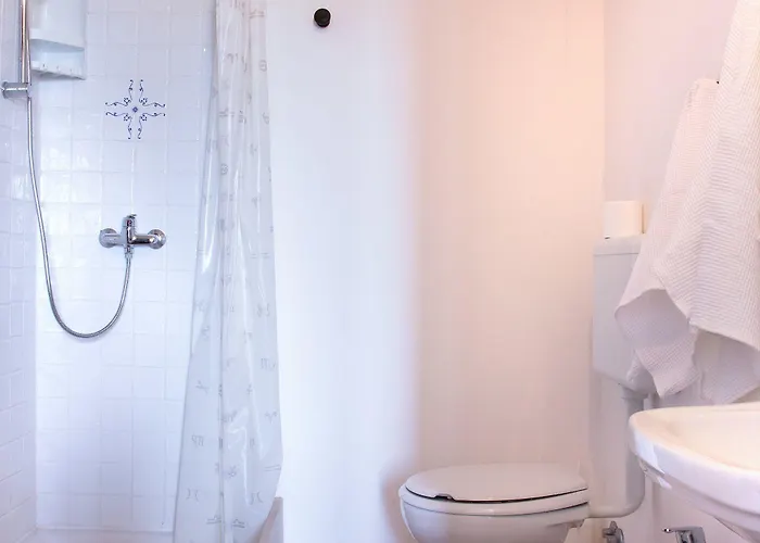 Terra Di Leuca Salve