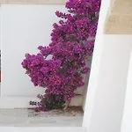Terra Di Leuca *