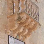 Farma Terra Di Leuca