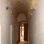 Terra Di Leuca Фермерский дом