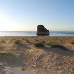 Farma Terra Di Leuca