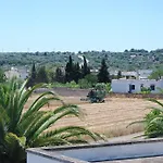 Terra Di Leuca