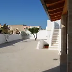 Terra Di Leuca