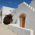 Terra Di Leuca