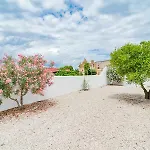 Terra Di Leuca Farma