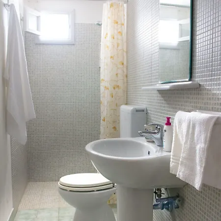 Terra Di Leuca Salve