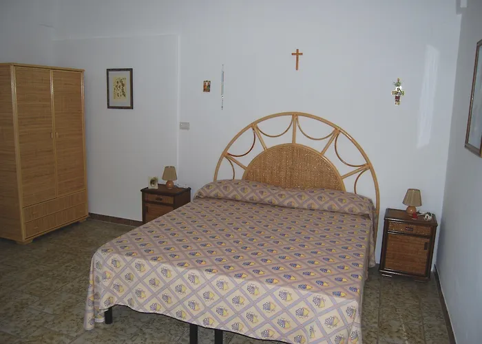 Terra Di Leuca Salve