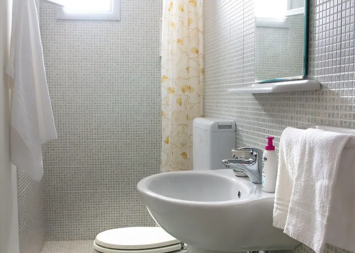 Terra Di Leuca Salve