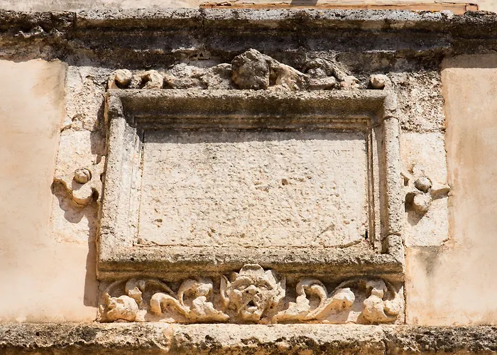 Terra Di Leuca Salve